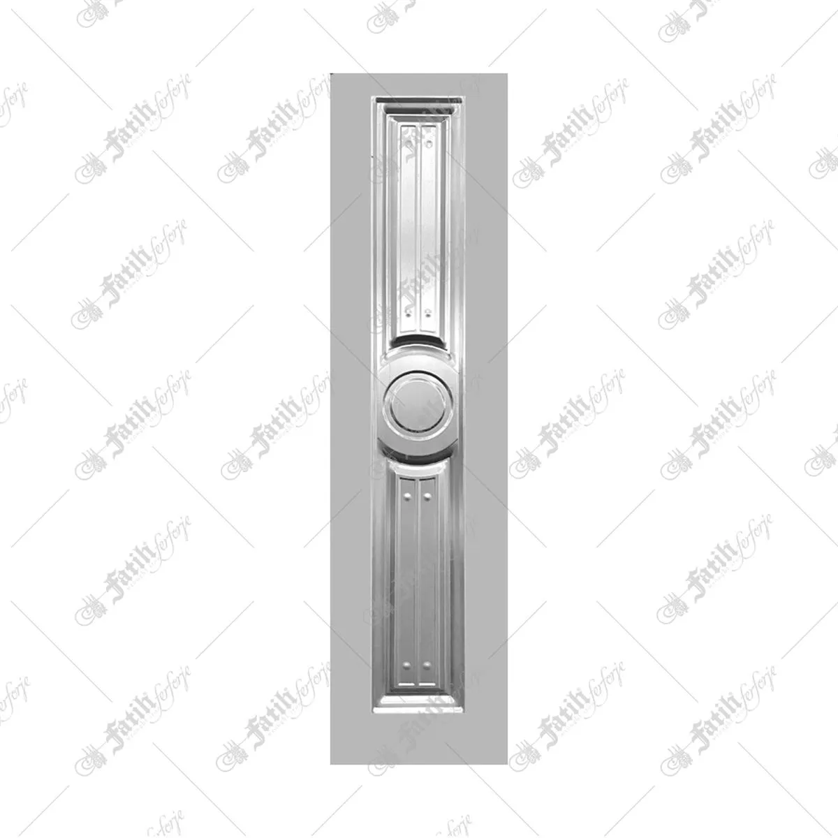 6182-A — image 1