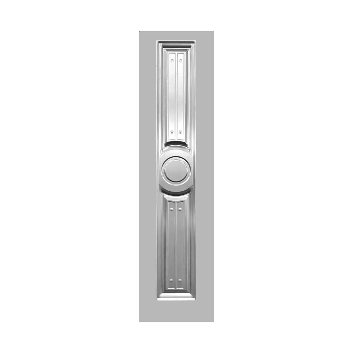 6182 — image 1