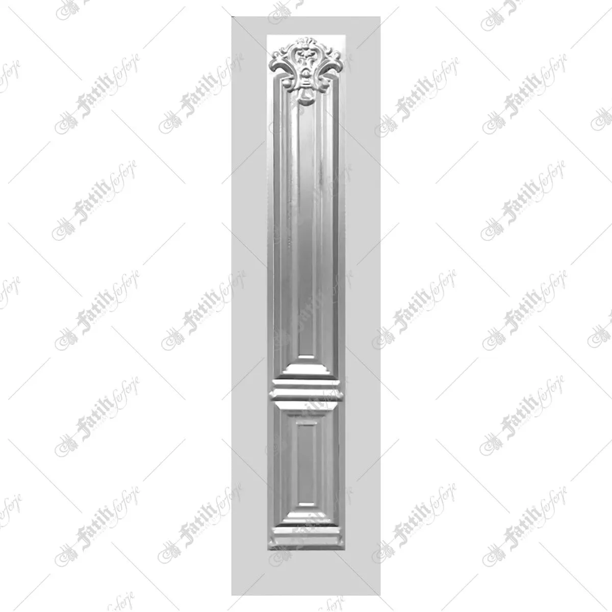 6183-A — image 1