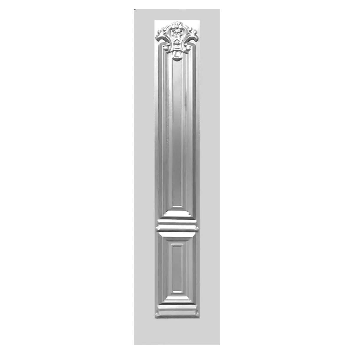 6183 — image 1