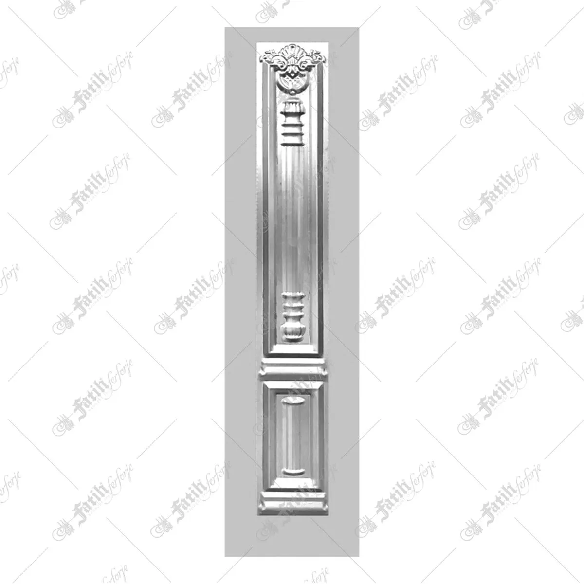 6184-A — image 1