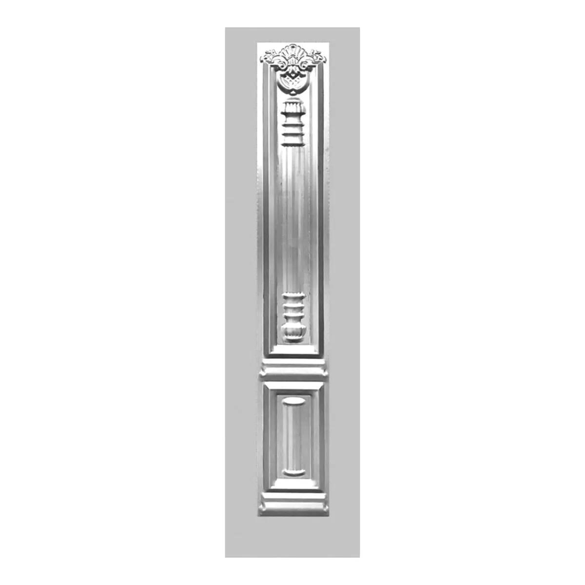 6184 — image 1