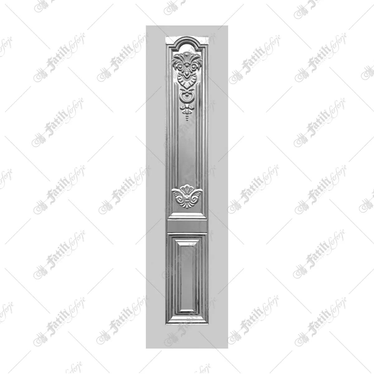6185-A — image 1