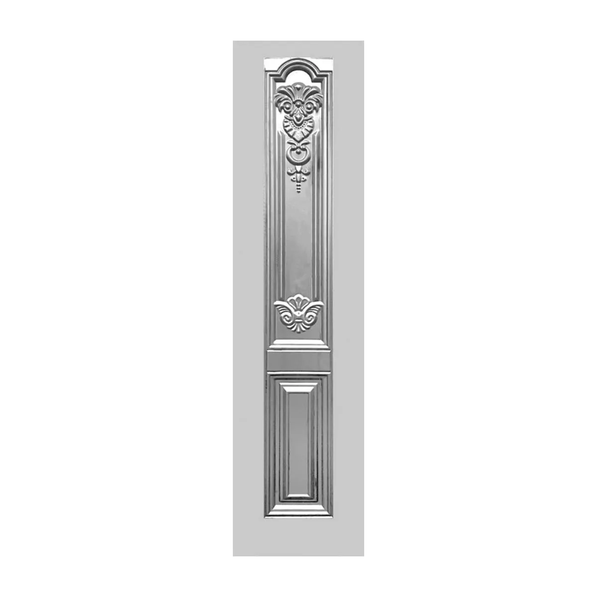 6185 — image 1
