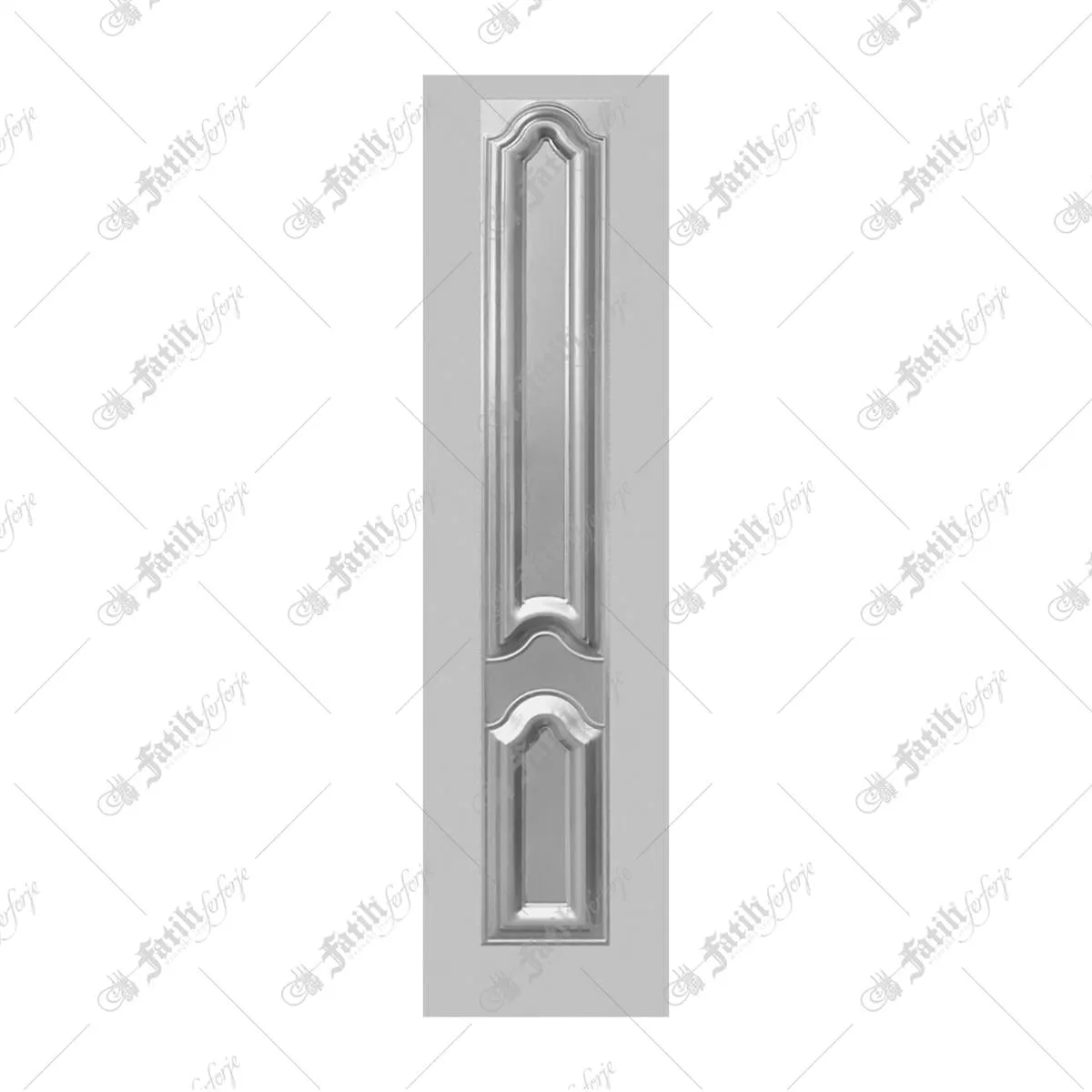 6186-A — image 1