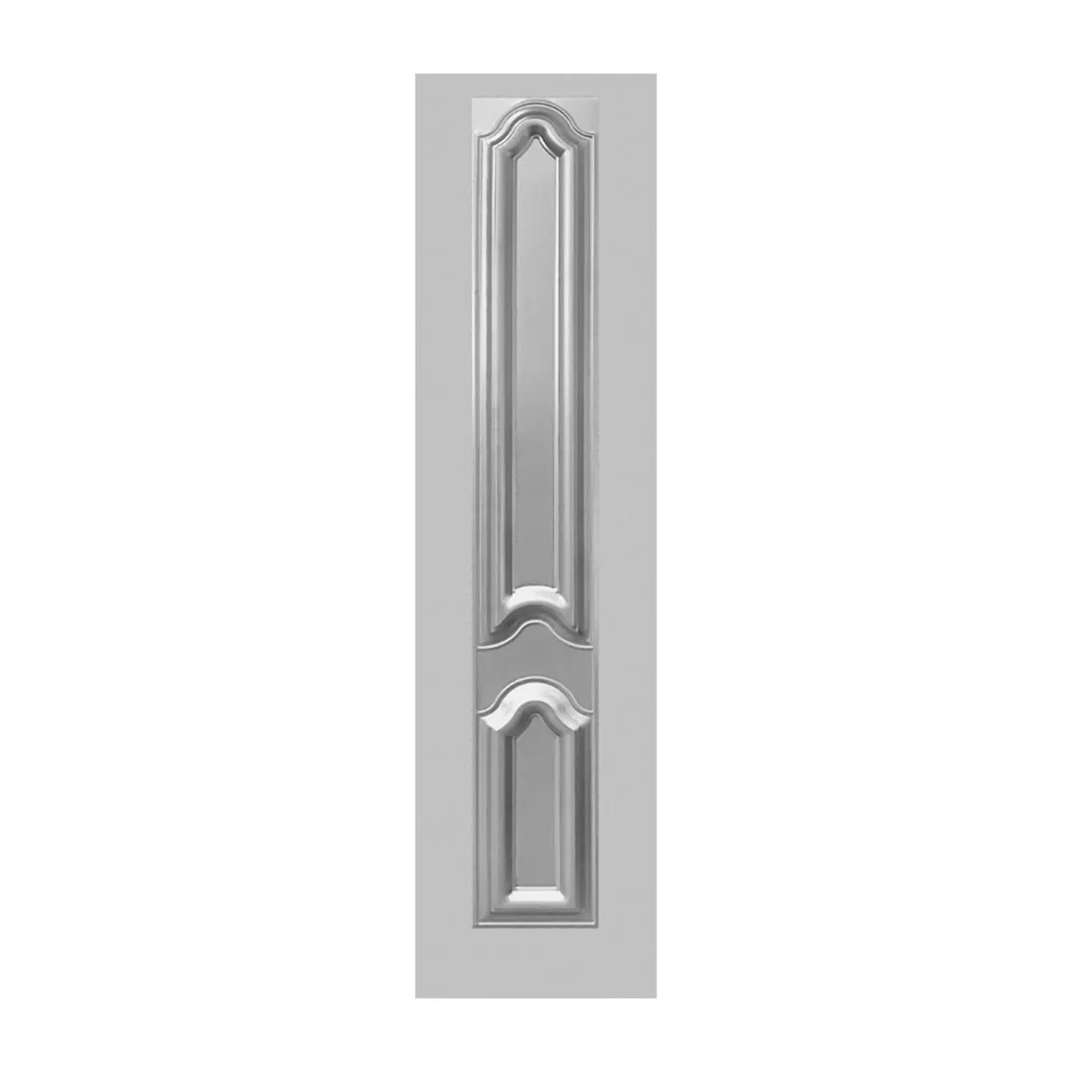 6186 — image 1