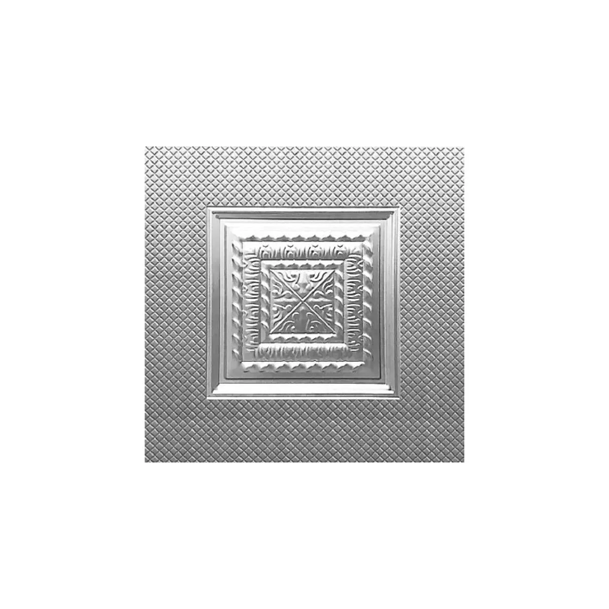 6190-A — image 1