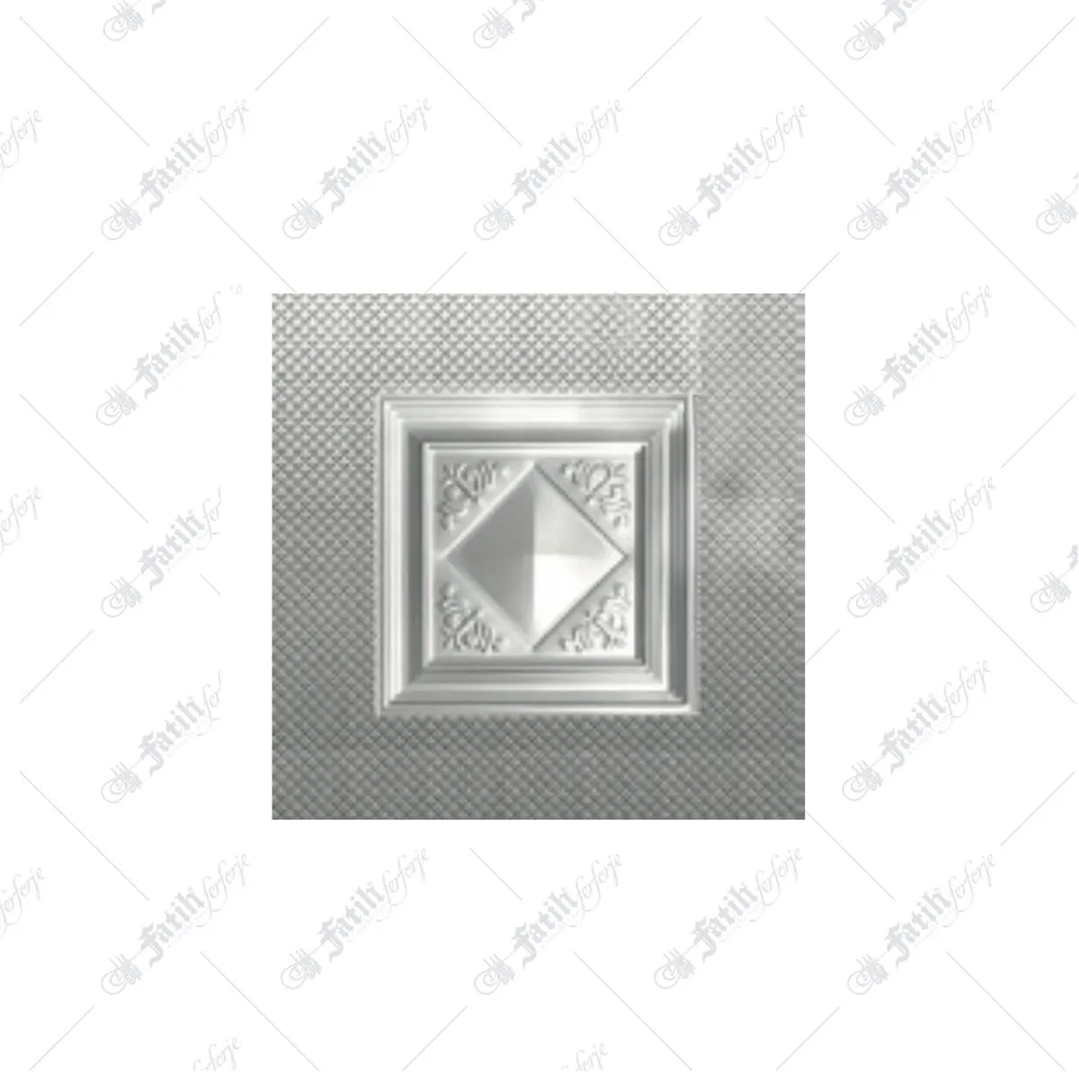 6191-A — image 1