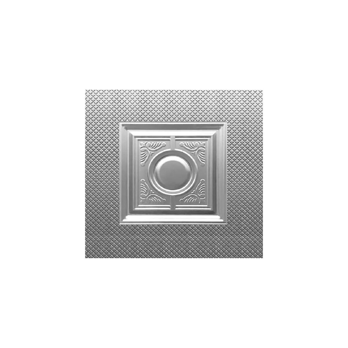 6192-A — image 1