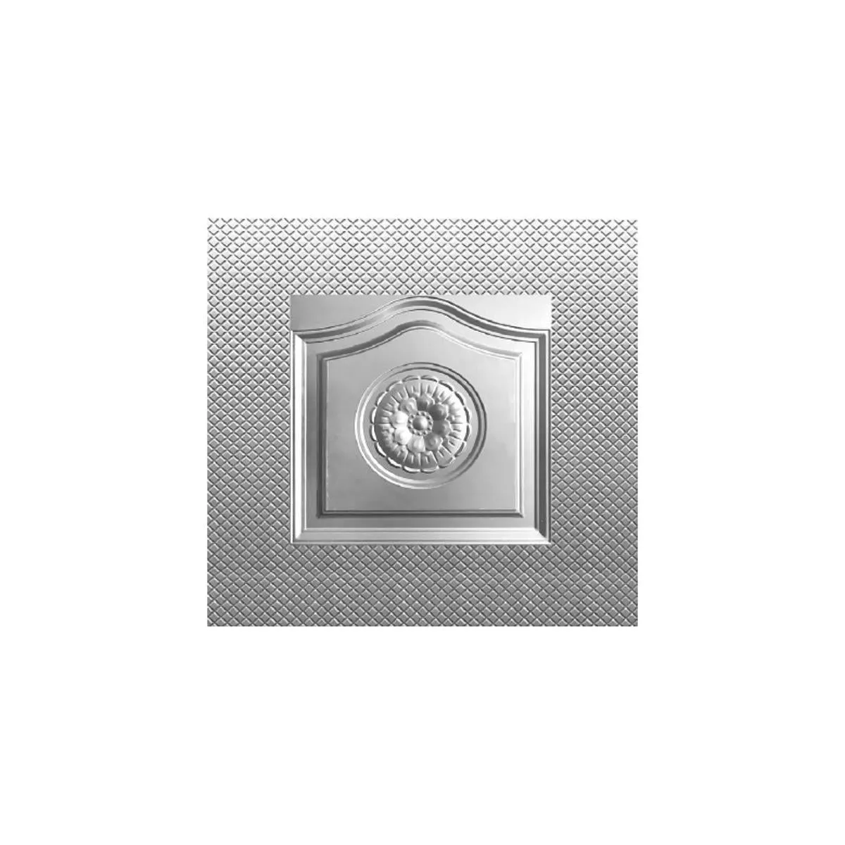 6193-A — image 1