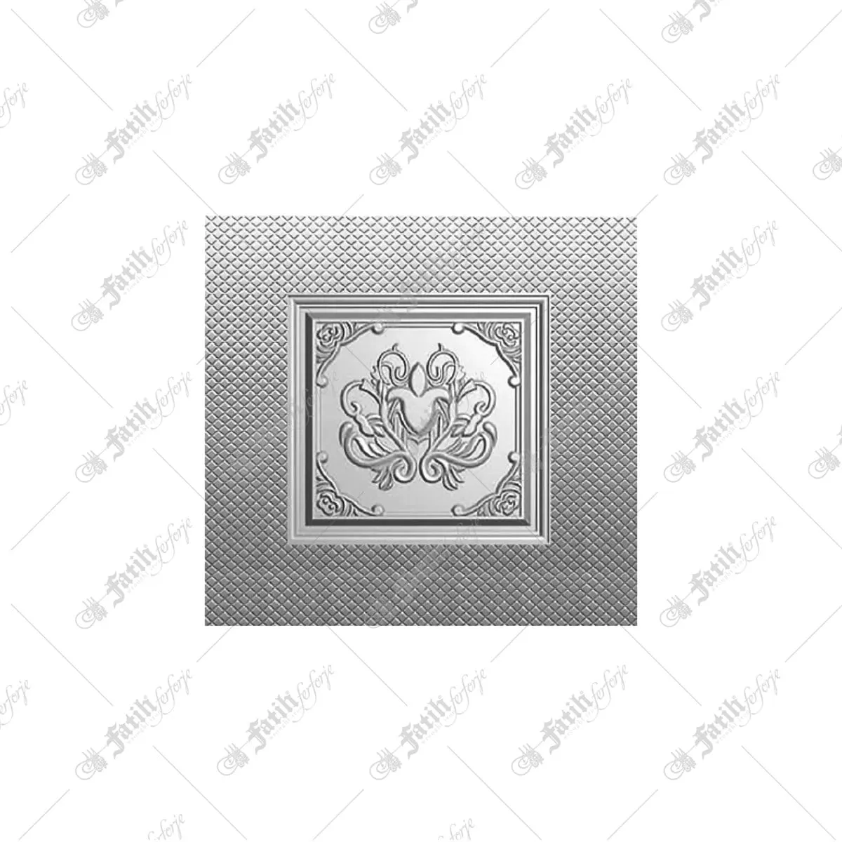 6194-A — image 1