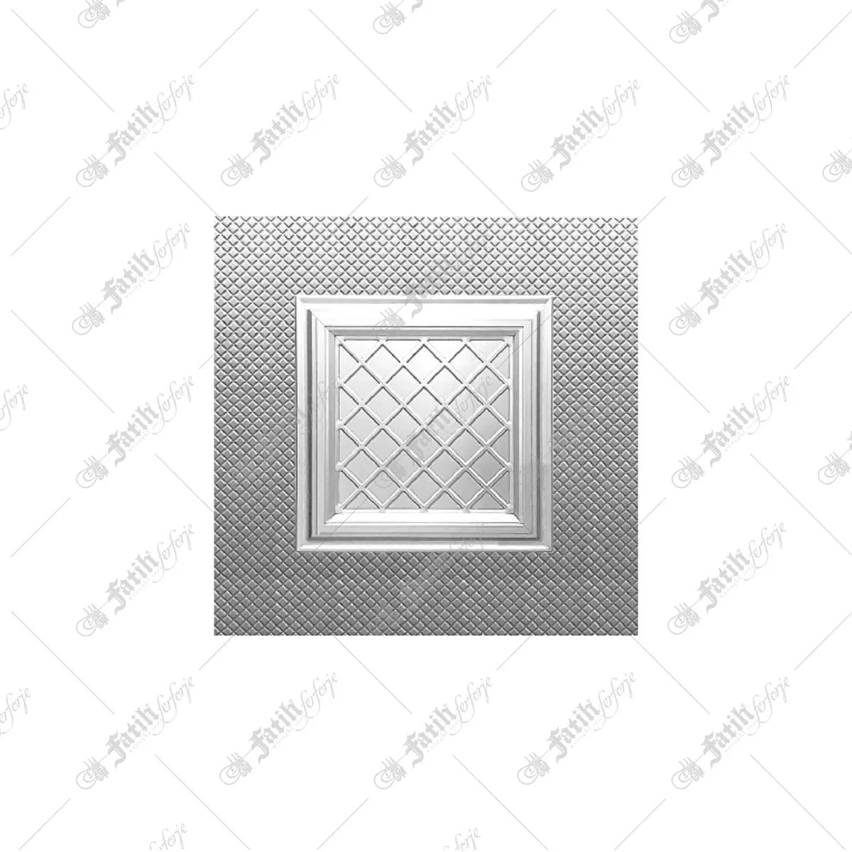 6195-A — image 1