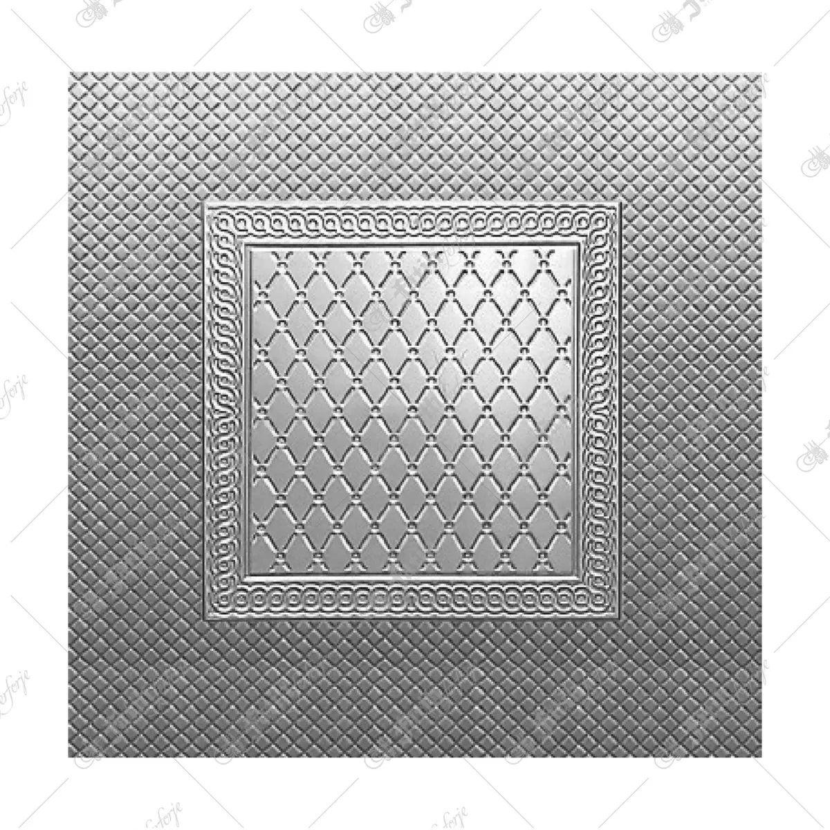 6196-A — image 1