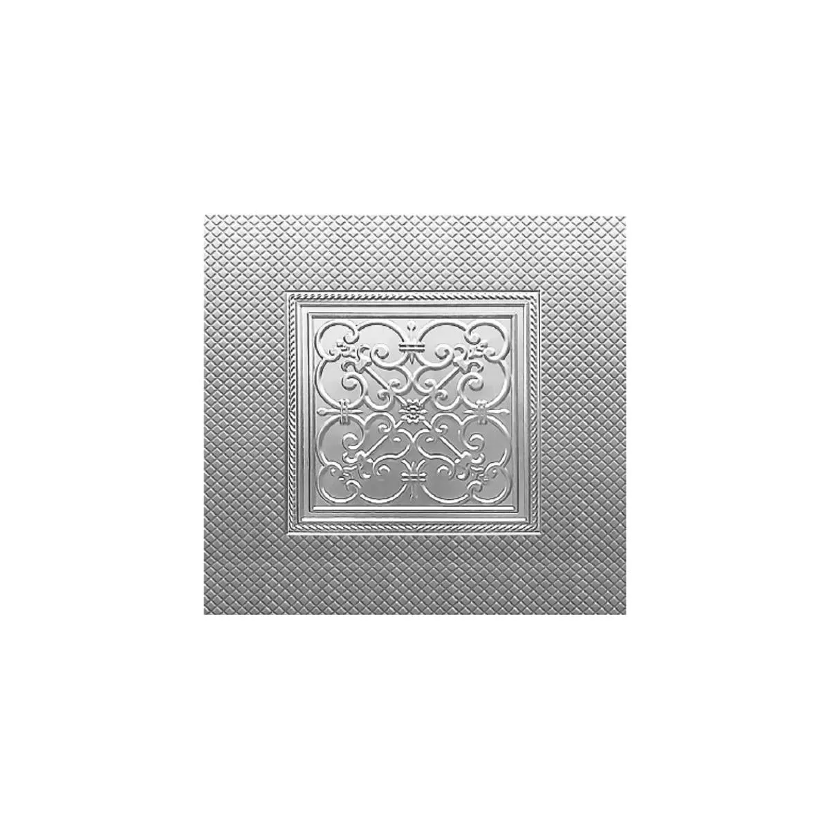 6198-A — image 1