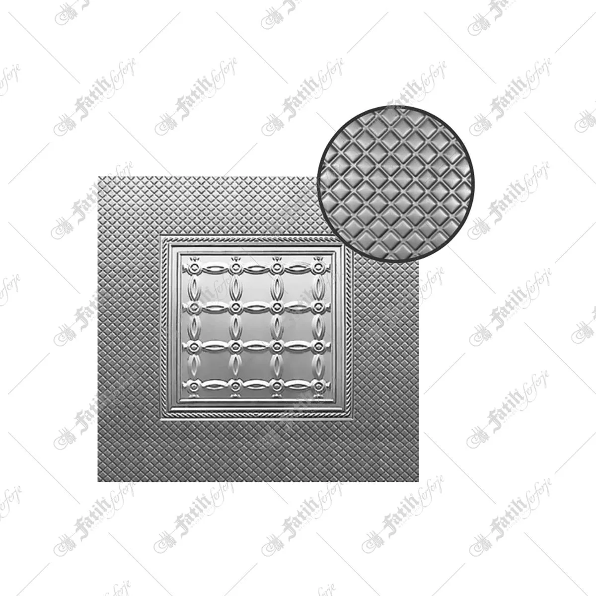6199-A — image 1