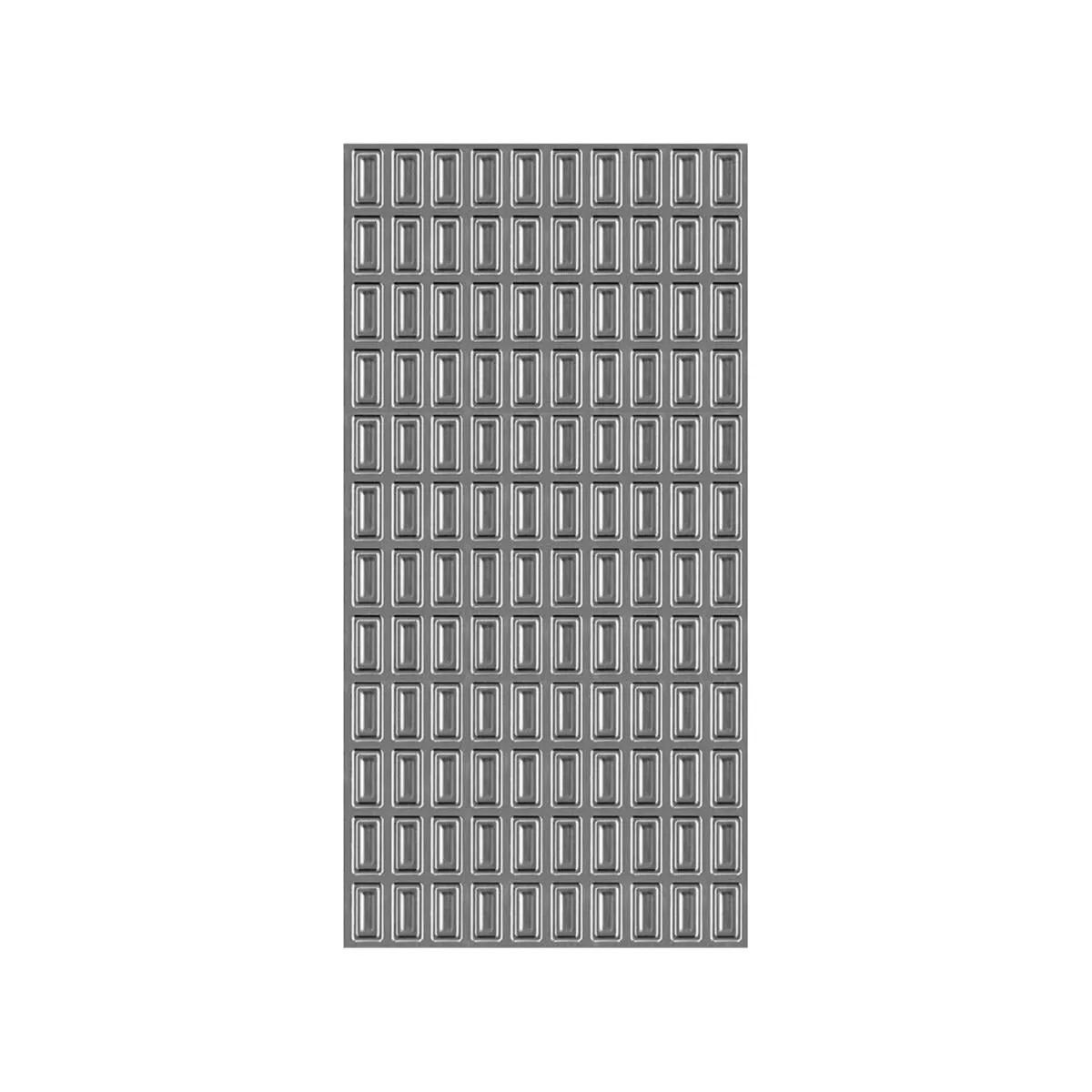 6200 — image 1