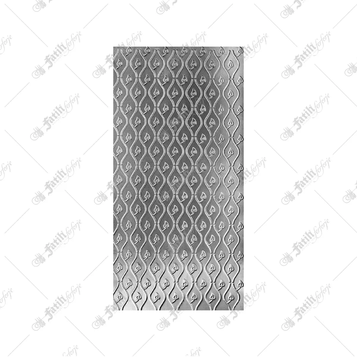 6203 — image 1