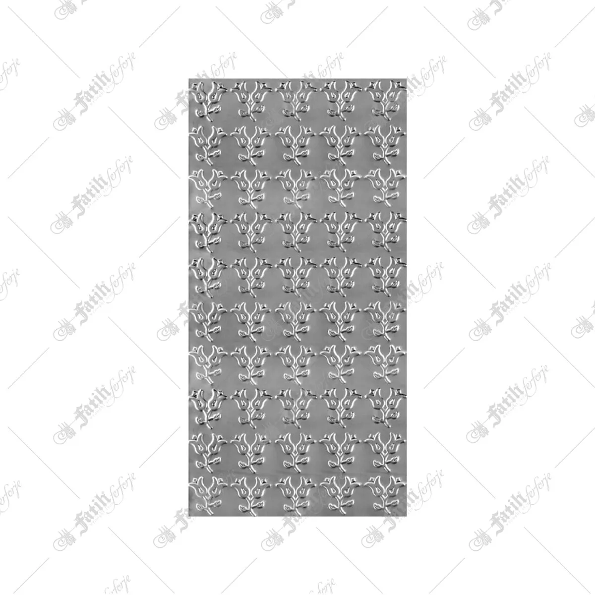 6204 — image 1