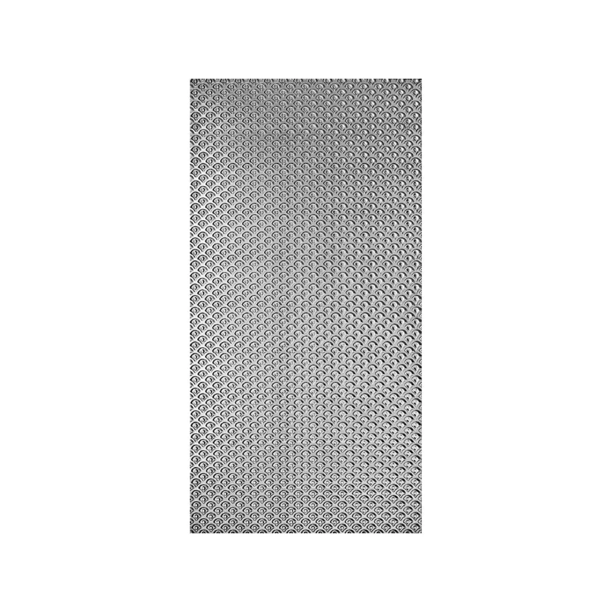 6208 — image 1