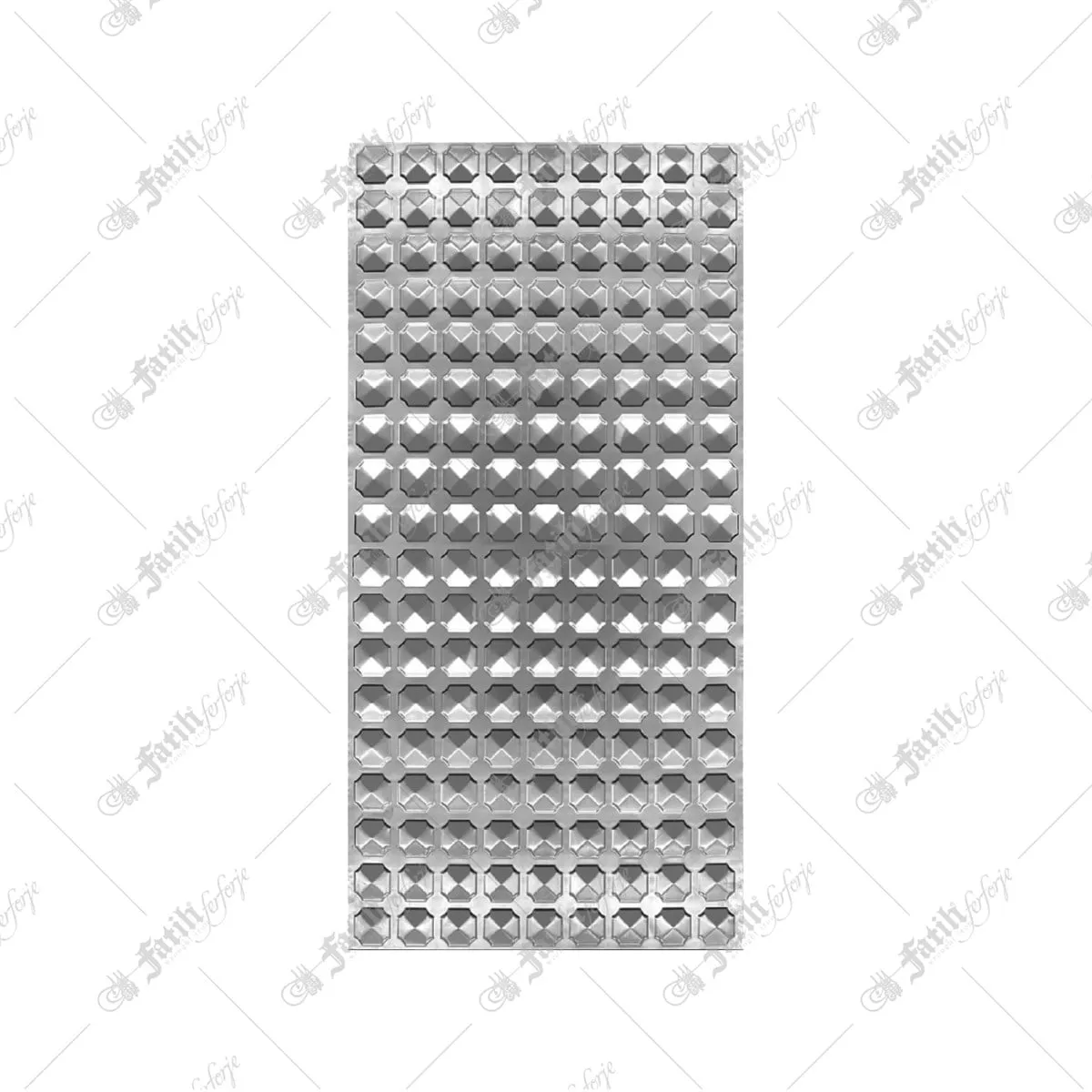 6210 — image 1