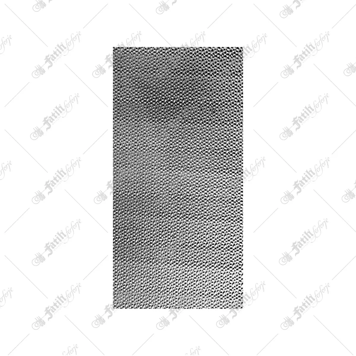 6212 — image 1