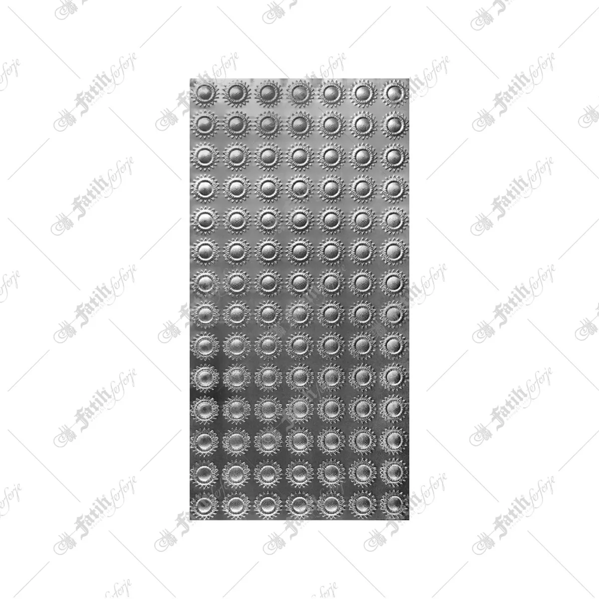 6213 — image 1