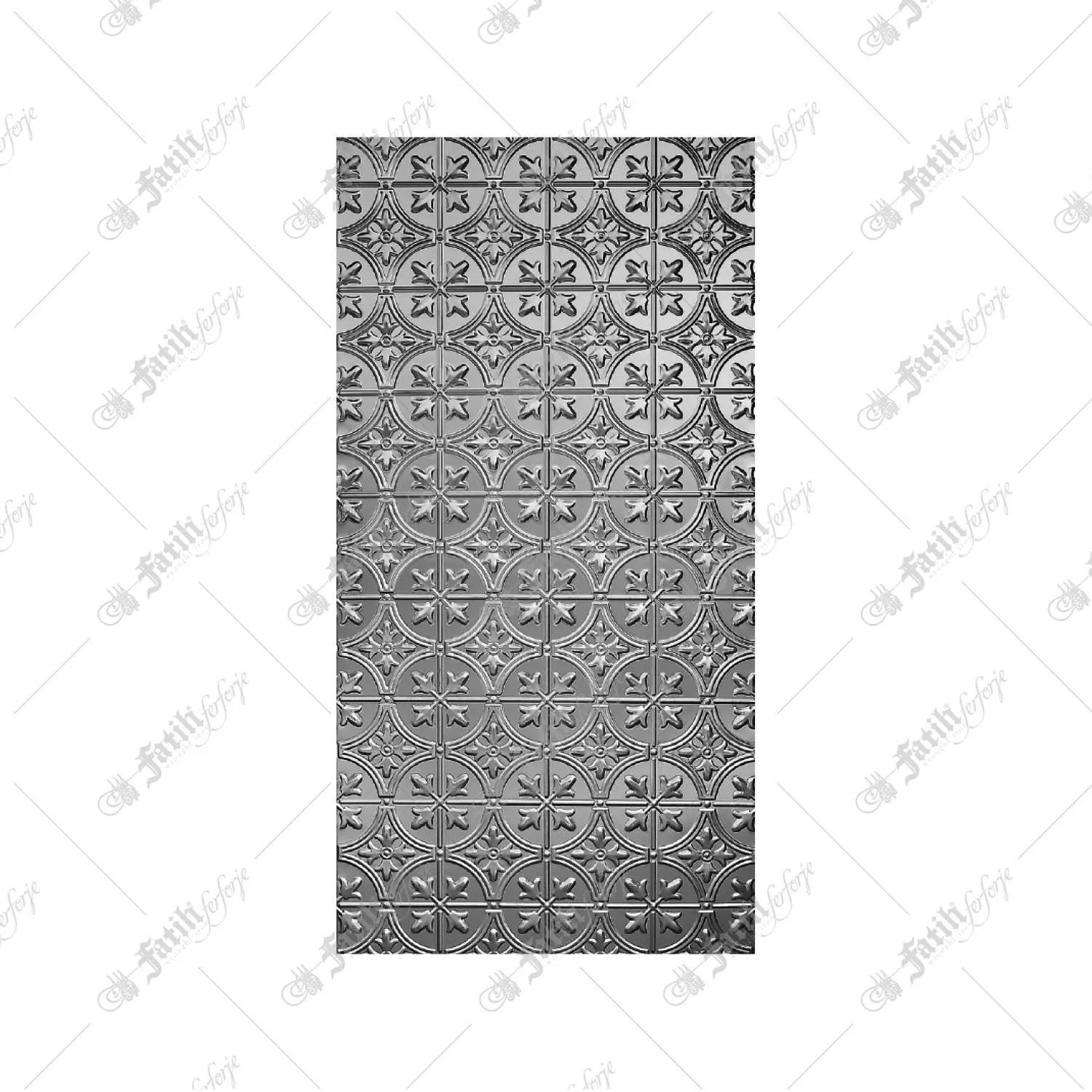 6214 — image 1