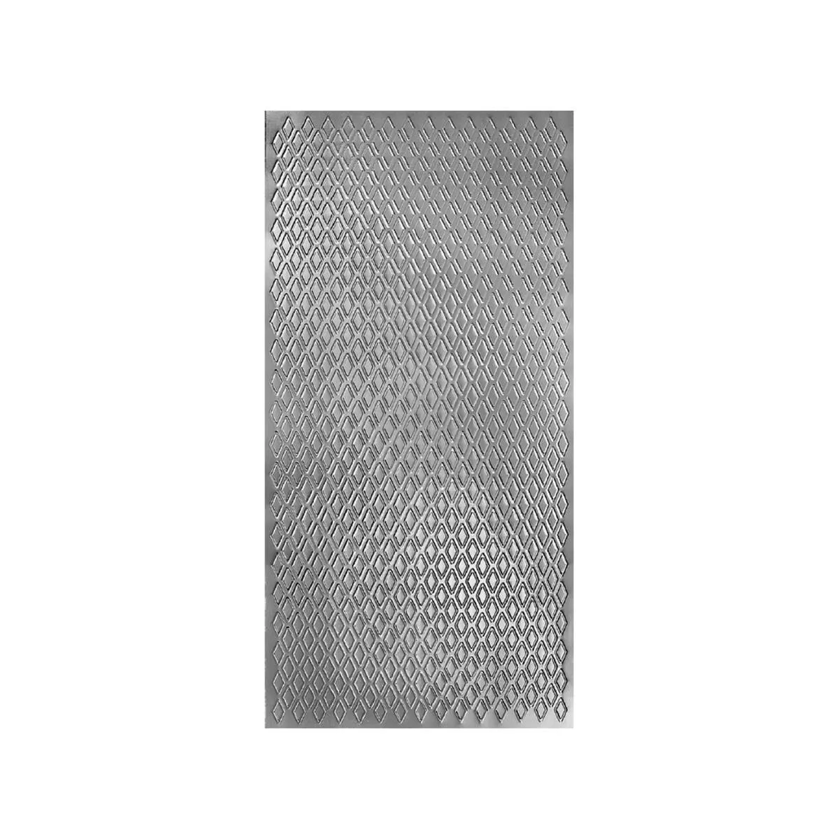 6217 — image 1