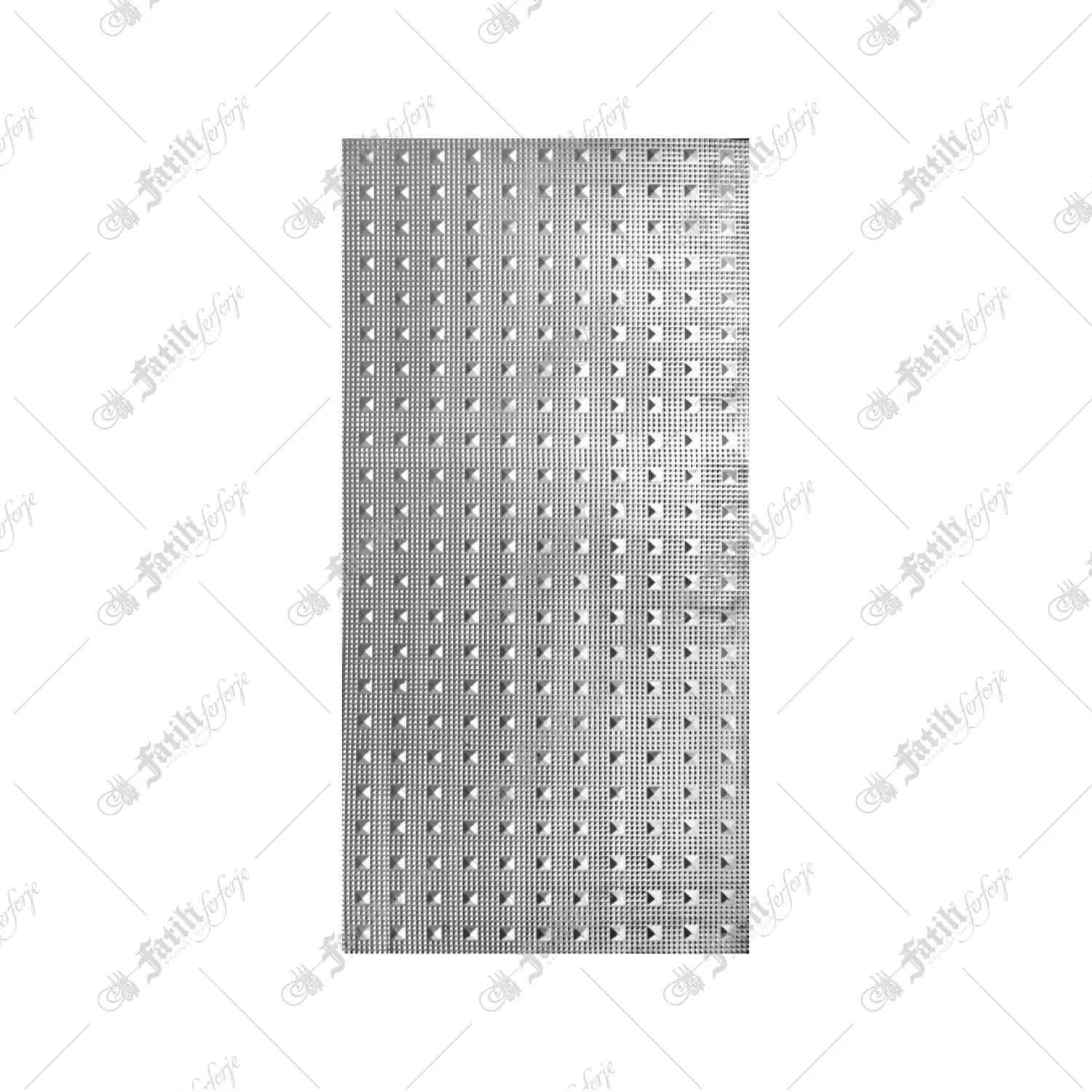 6219 — image 1