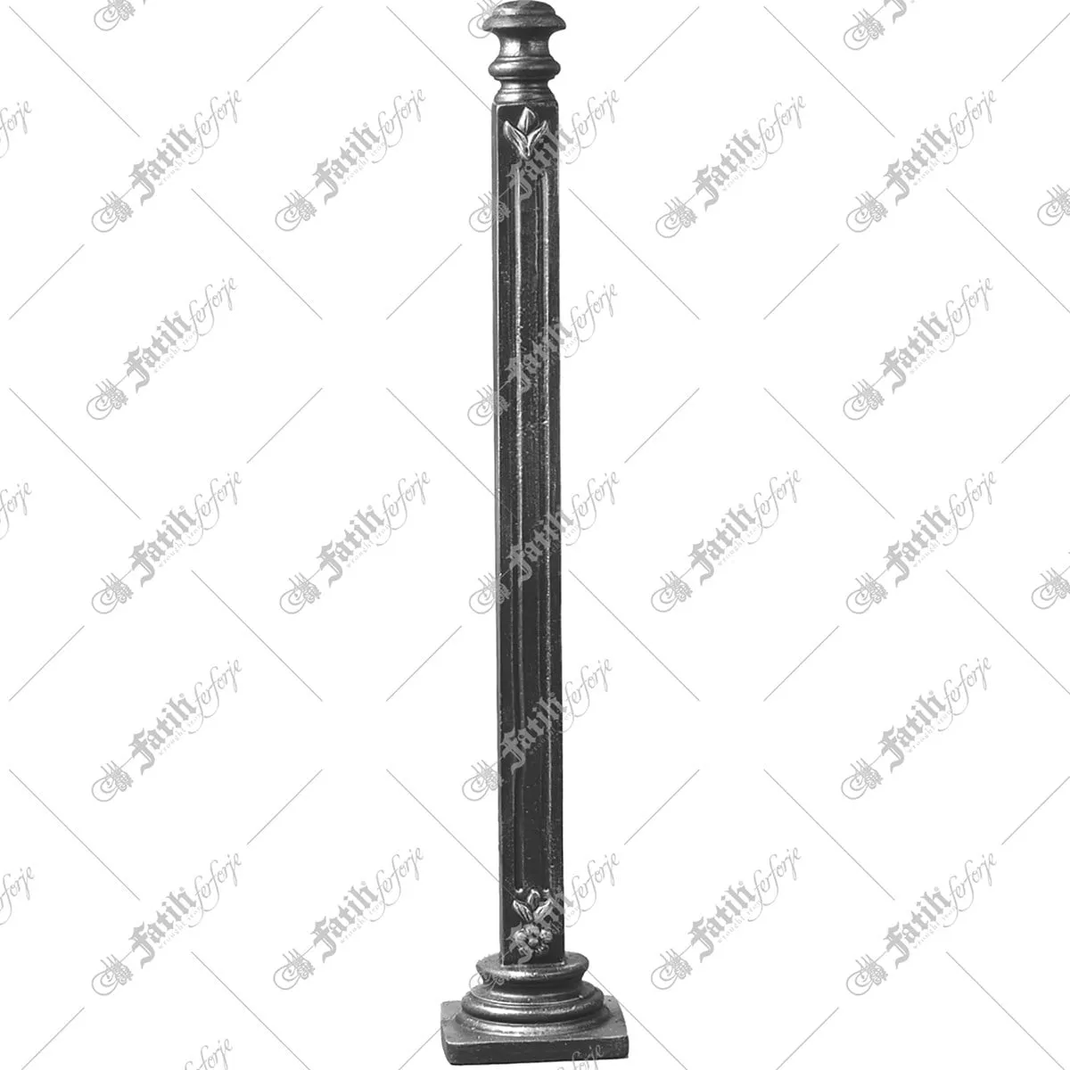 71101-pİk — image 1