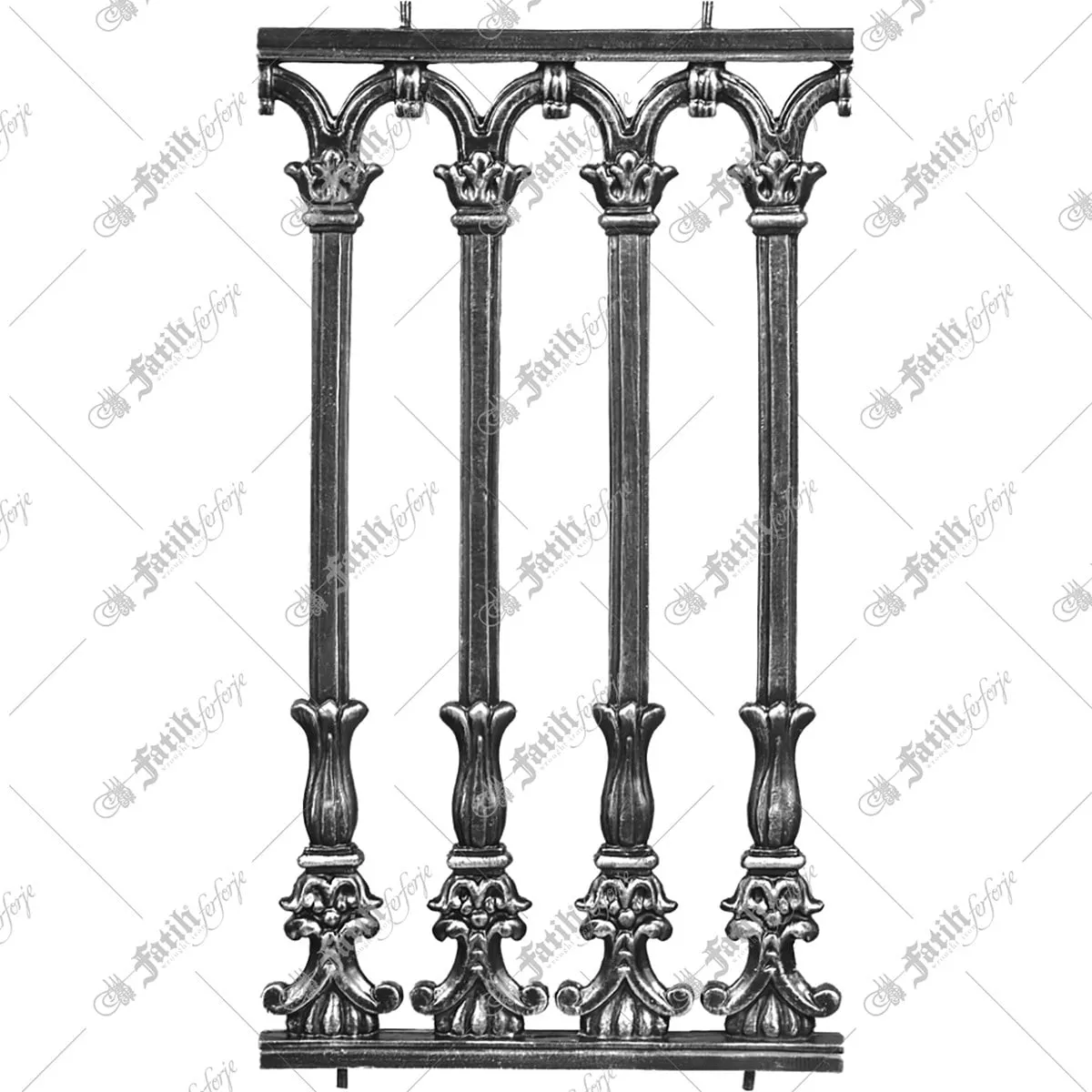 71200-ALM — image 1