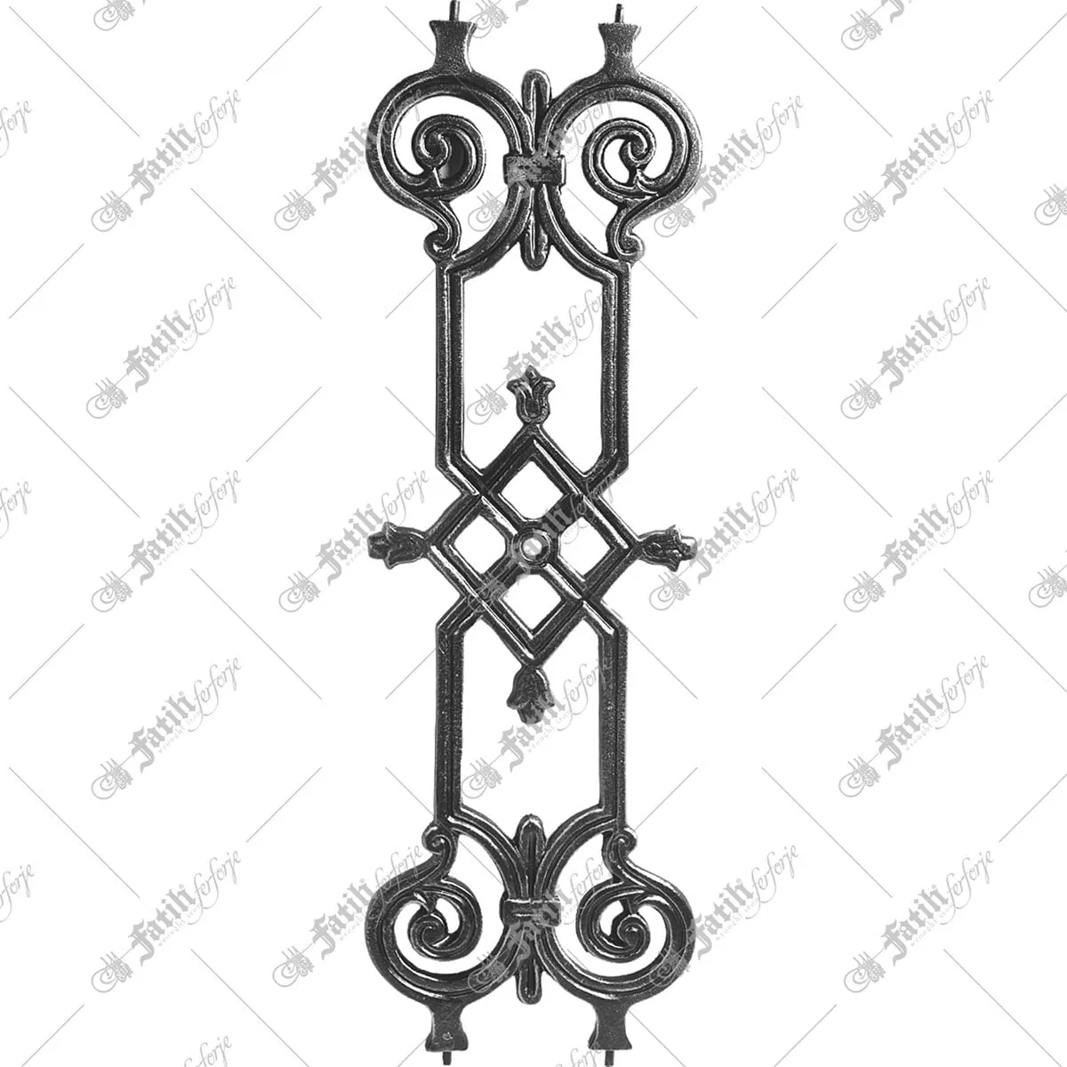 71202-ALM — image 1