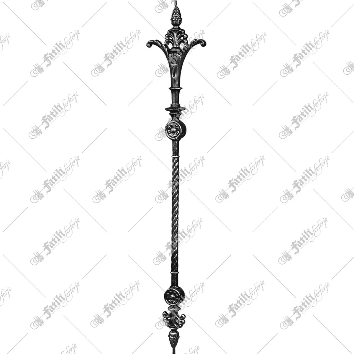 71209-ALM — image 1
