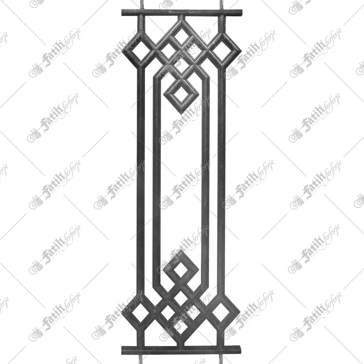 71214-ALM — image 1