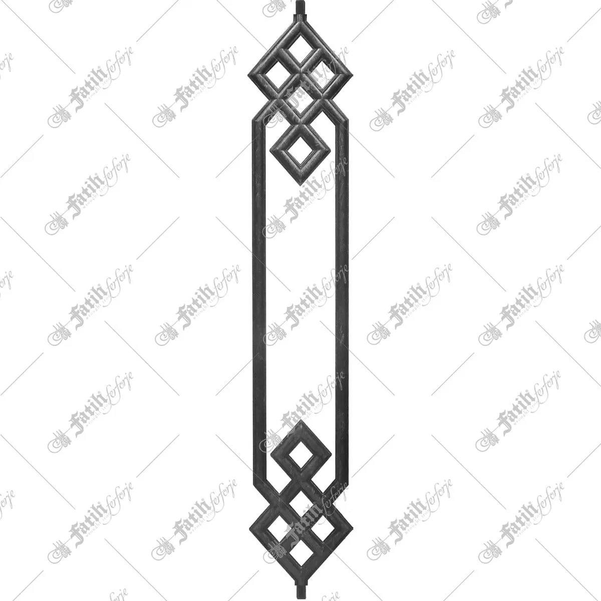 71215-ALM — image 1
