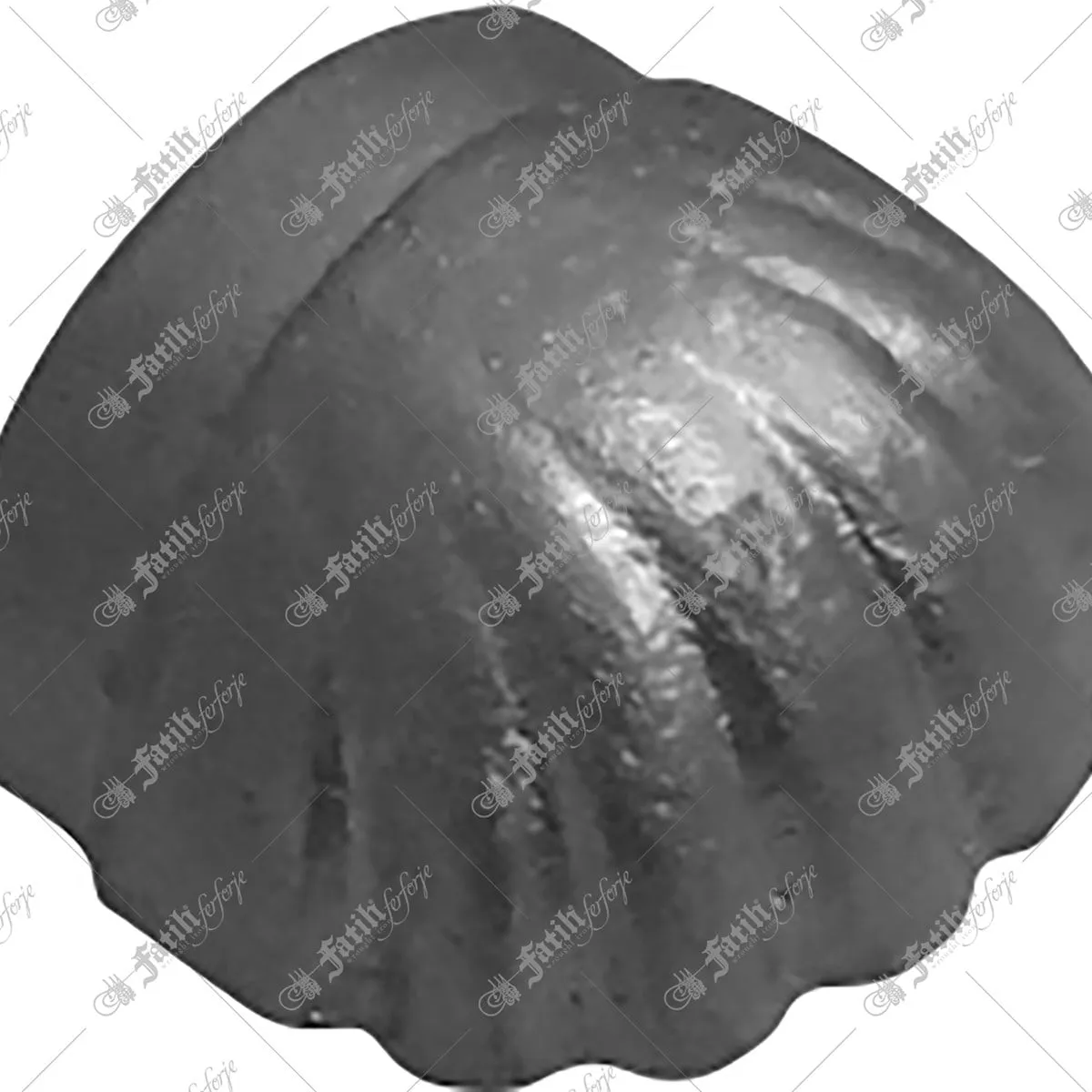 72300 — image 1