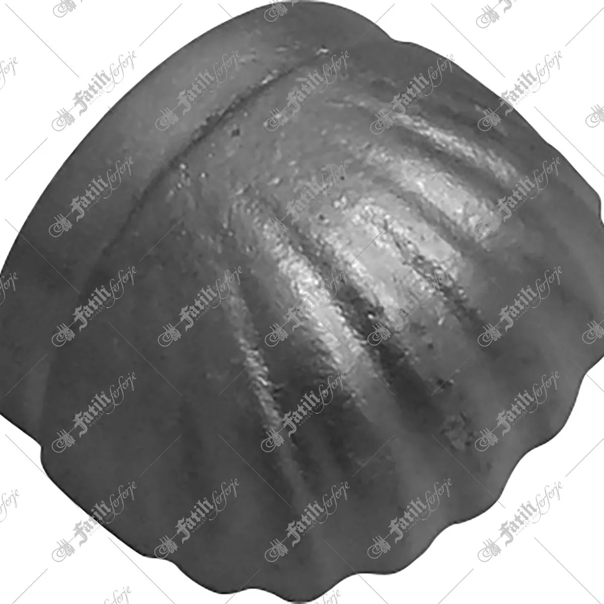 72301 — image 1