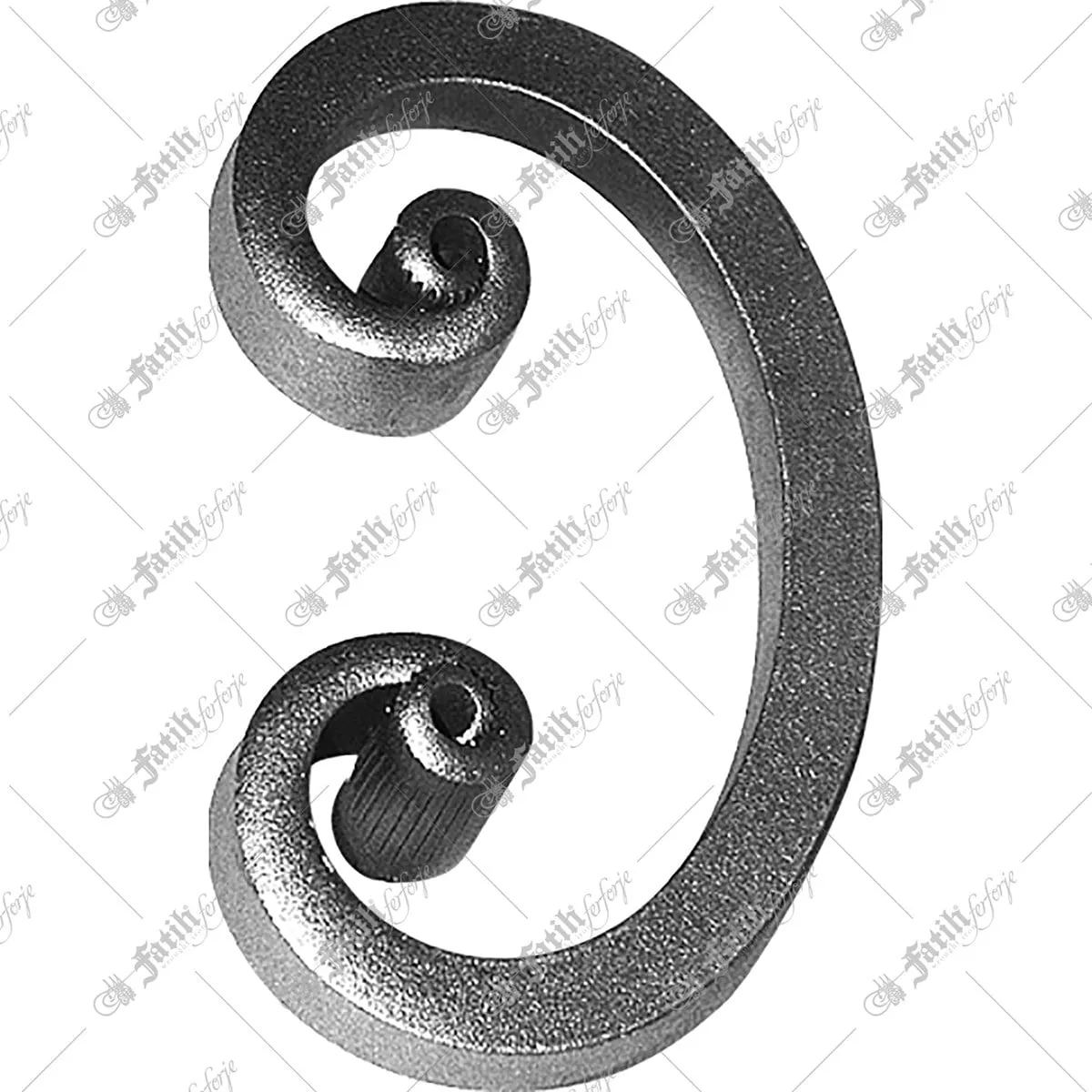 7400-b — image 1