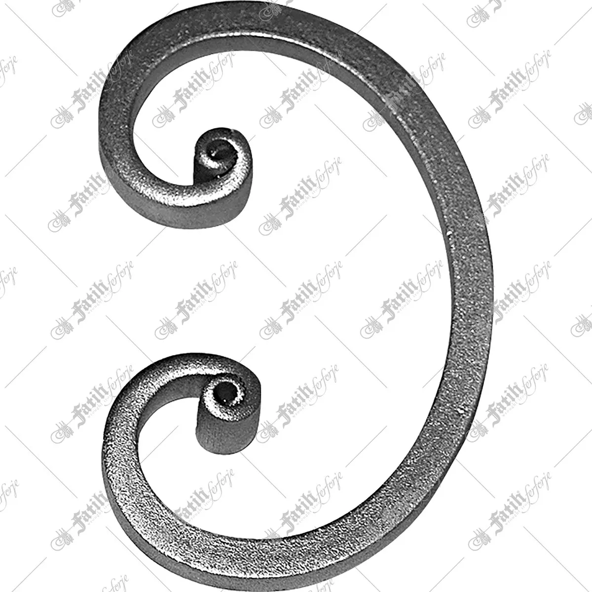 7402-b — image 1