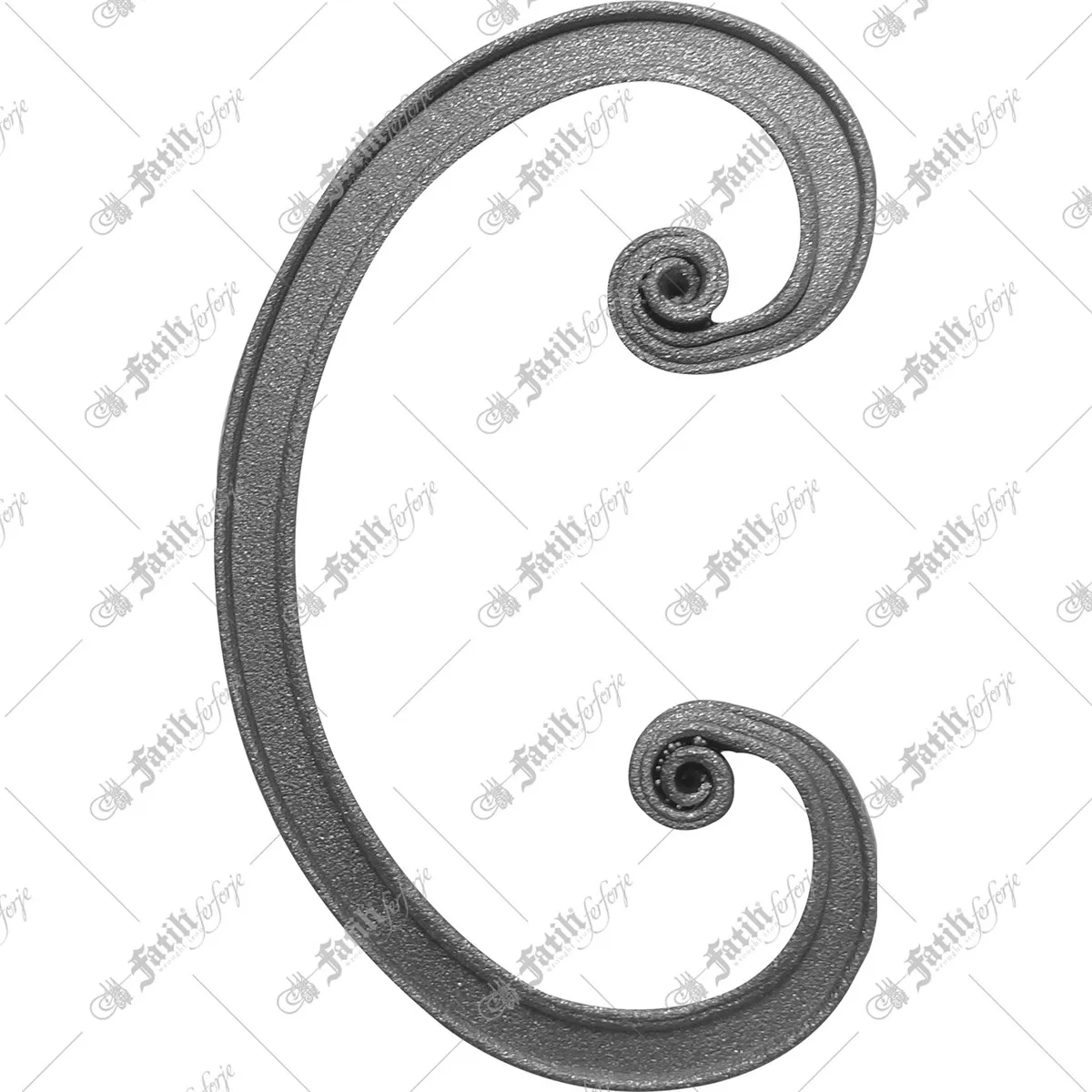 7402-u — image 1