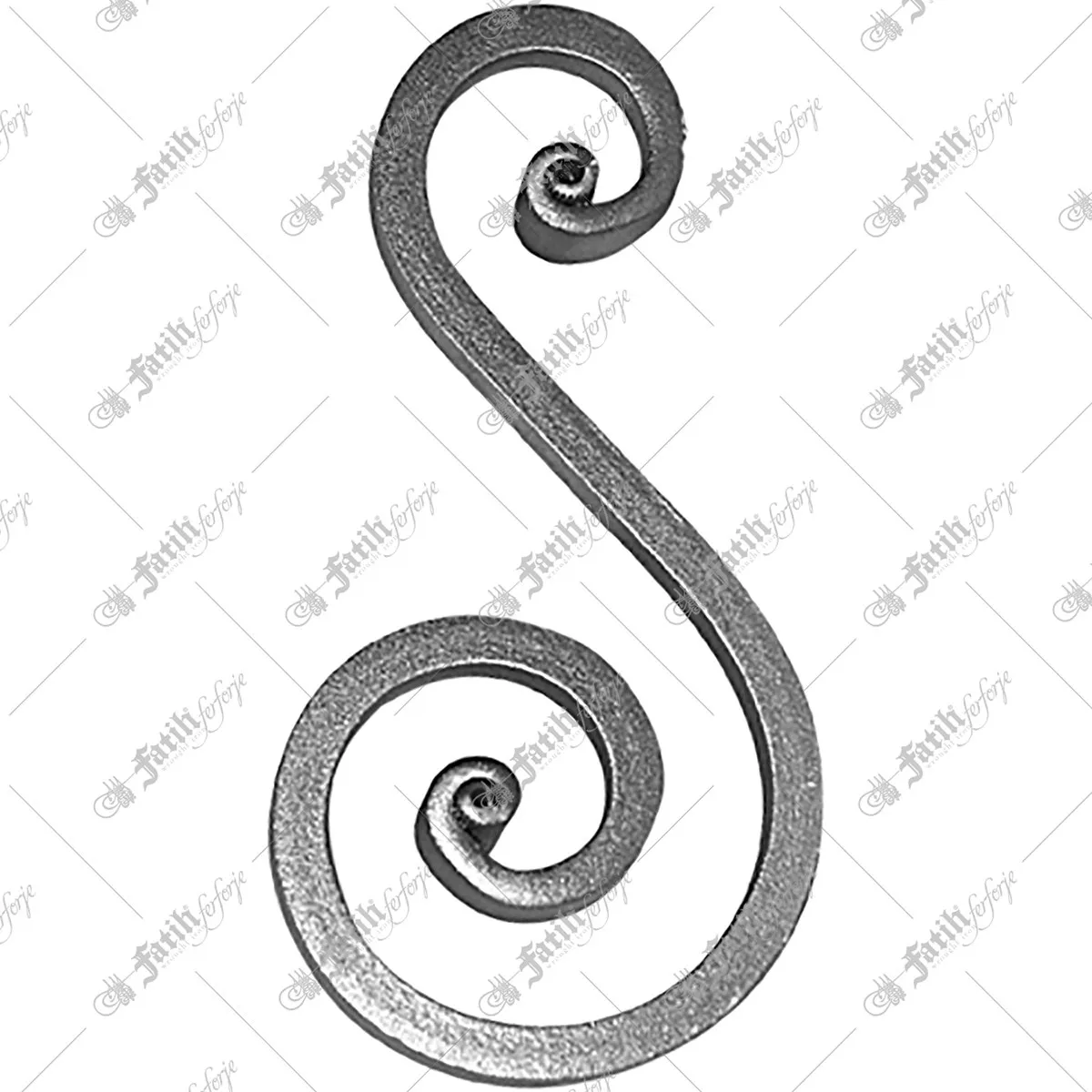 7423-b — image 1