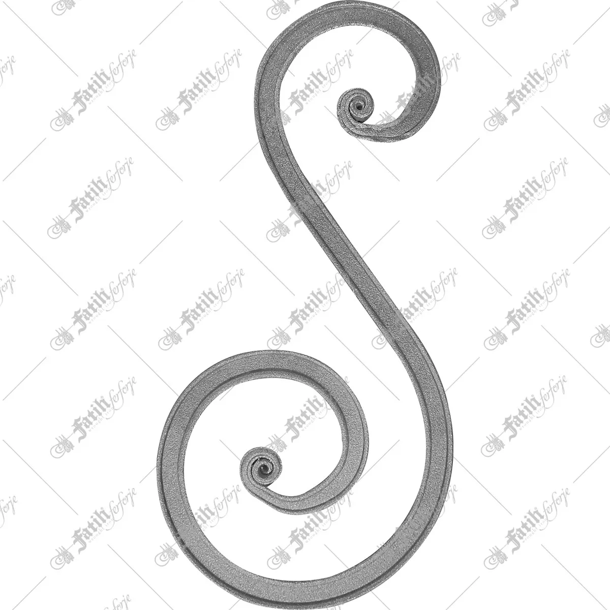 7423-u — image 1