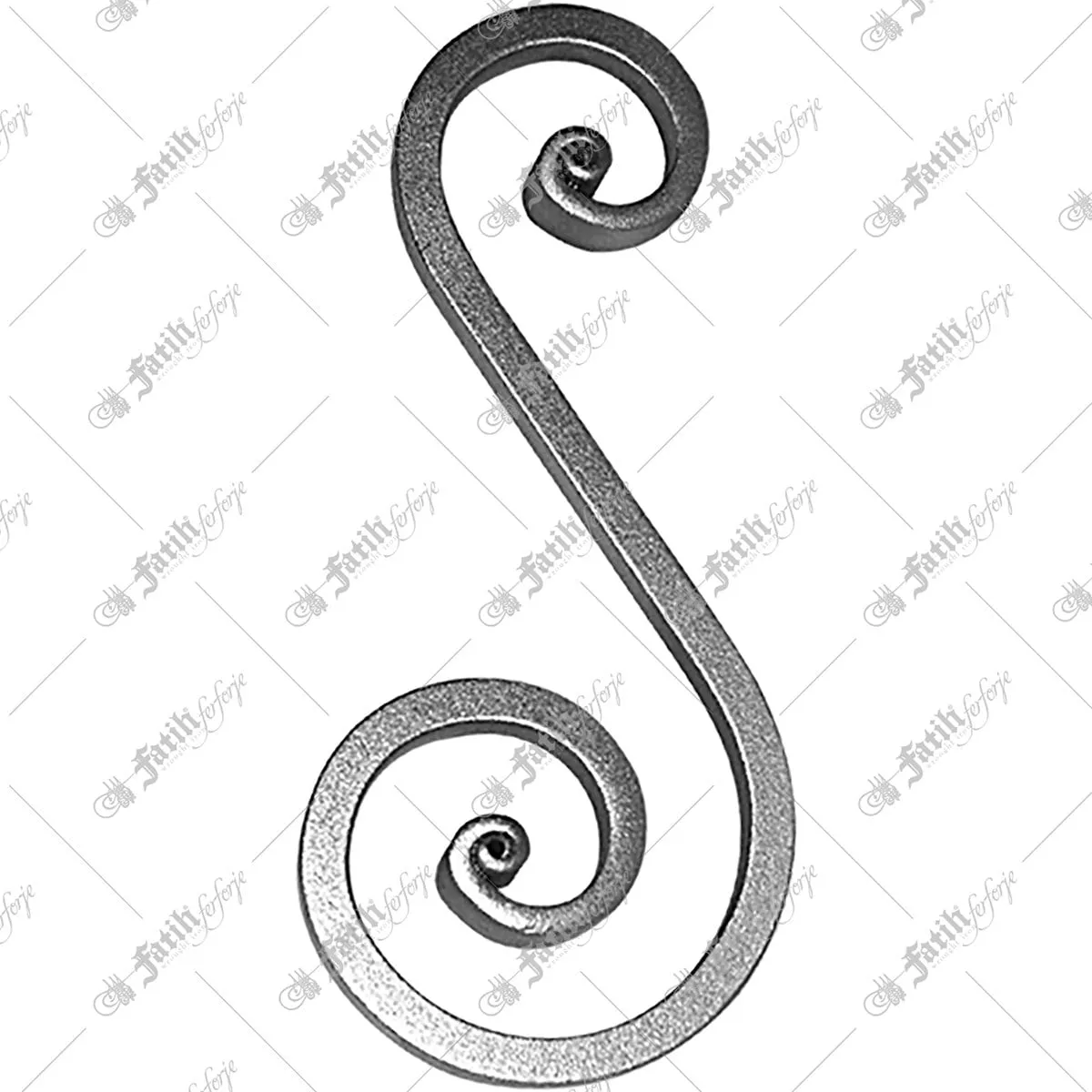 7424-b — image 1
