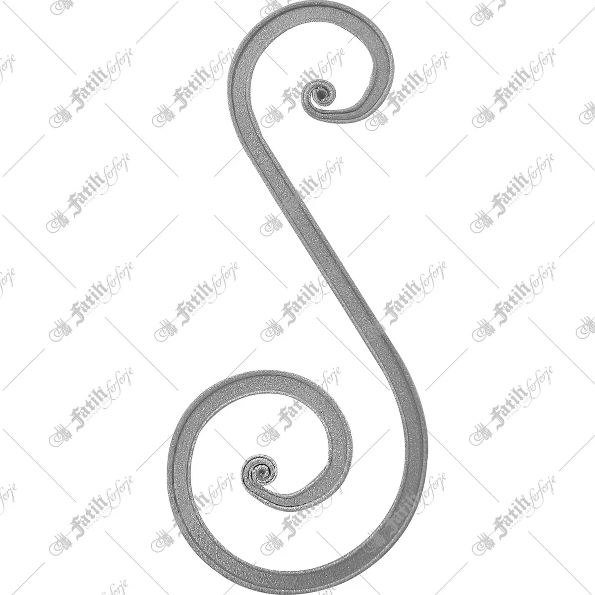 7424-u — image 1