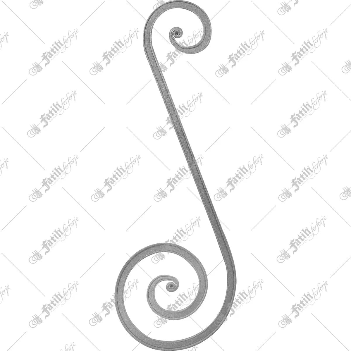 7426-u — image 1