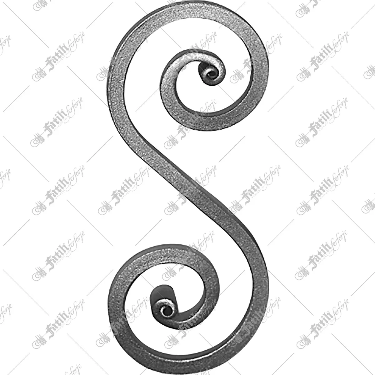 7428-b — image 1