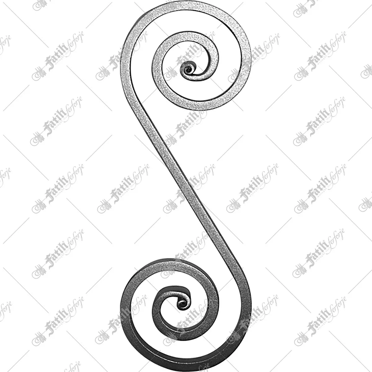 7430-g — image 1