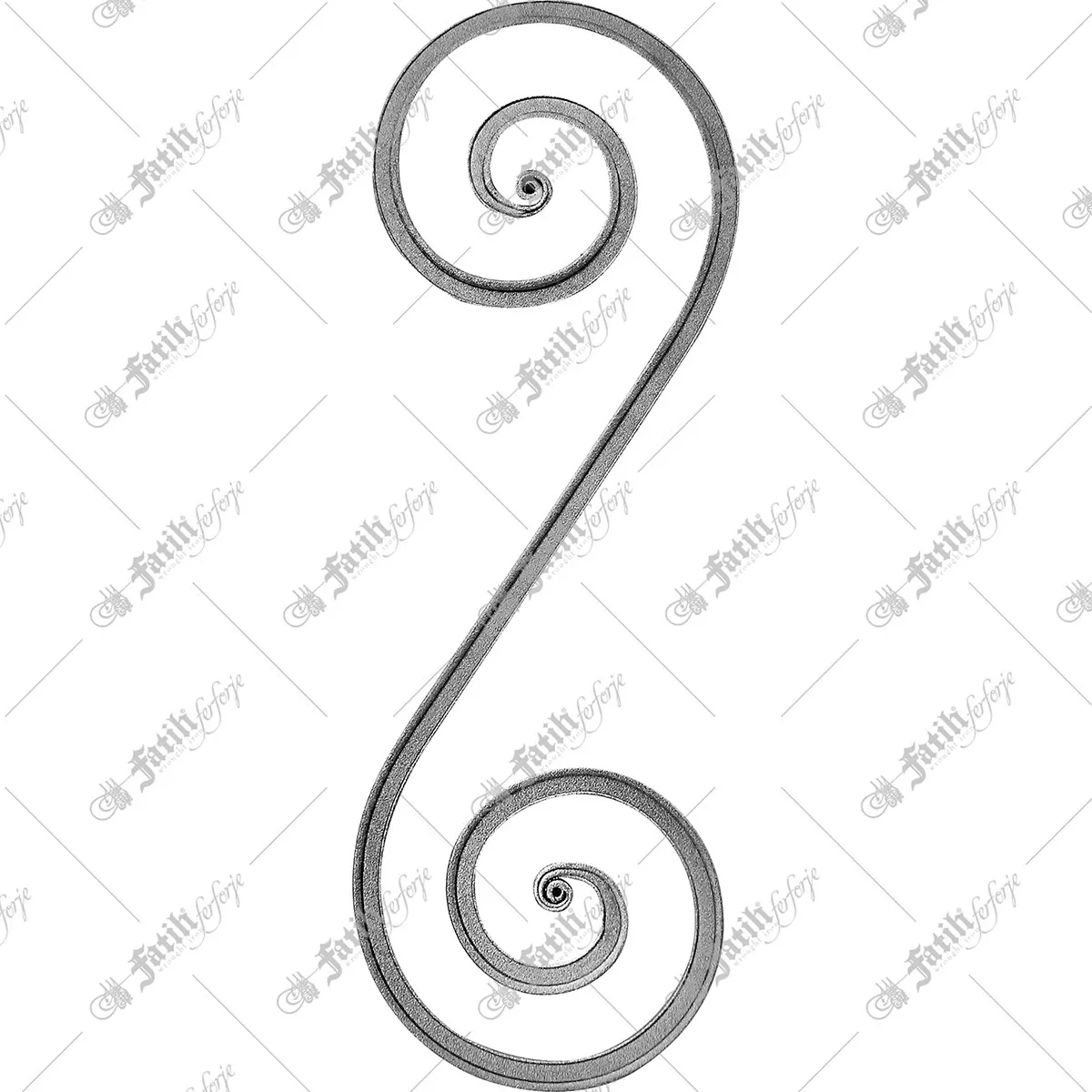 7430-u — image 1
