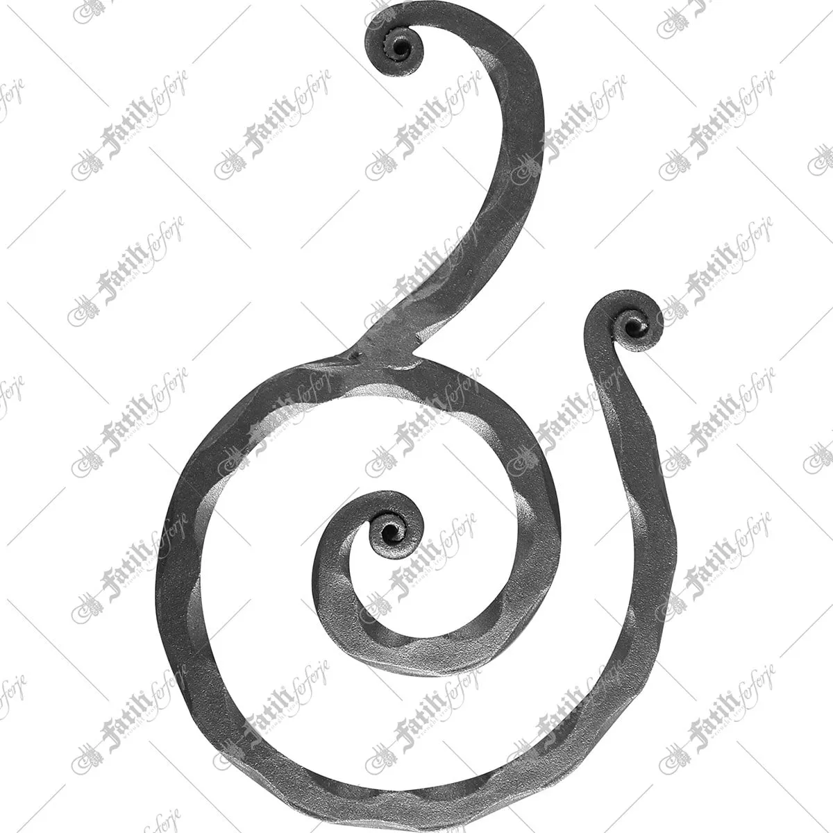 7435-g — image 1