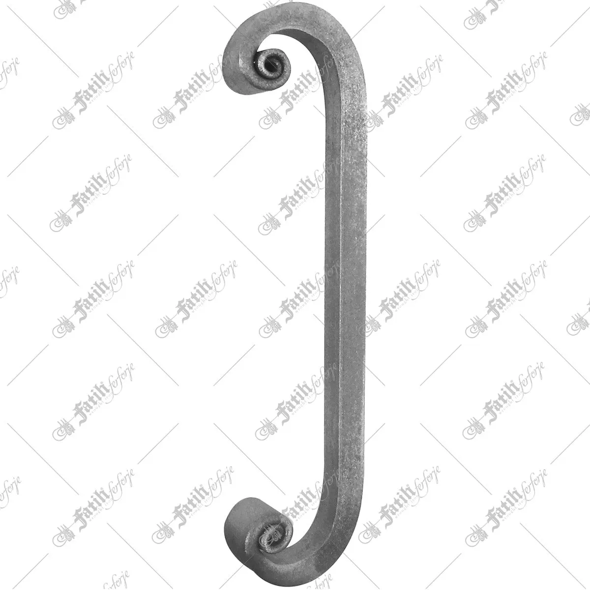 7440-g — image 1